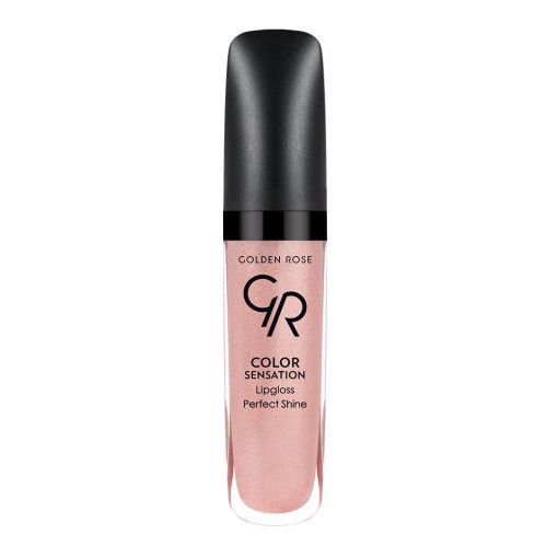 Color Sensation Lipgloss GR 5.6 ml