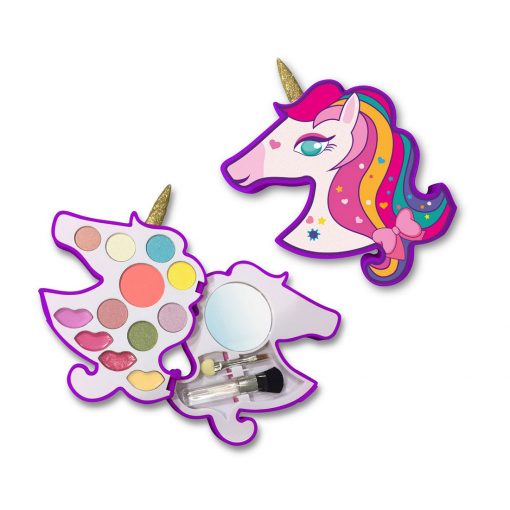 Unicorn Love Make up Palette