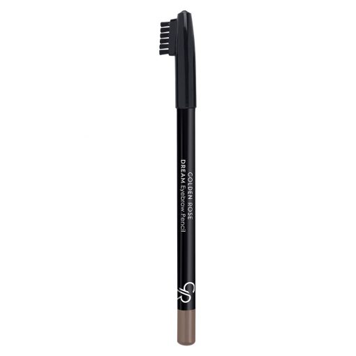 Dream Eyebrow Pencil GR 1.6gr