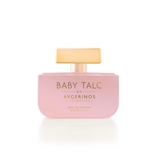 AVGERINOS COSMETICS άρωμα 50ml