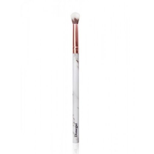 Donegal QAL Eyeshadow Blending Brush