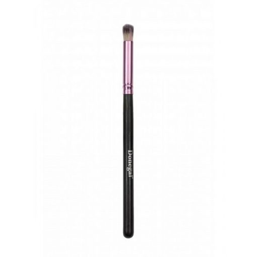 Donegal Love Pink Eyeshadow blending Brush