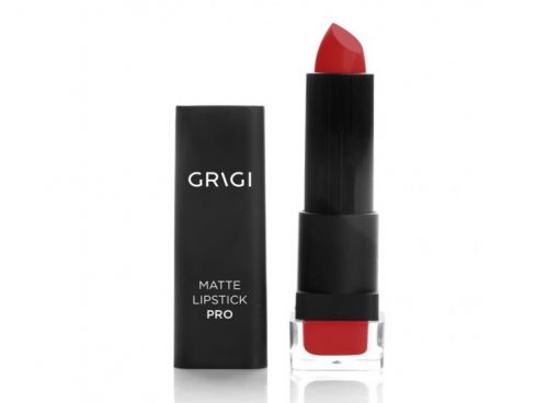 GRIGI MATTE LIPSTICK PRO