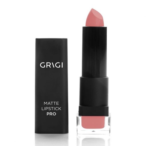 GRIGI MATTE LIPSTICK PRO 4.5gr