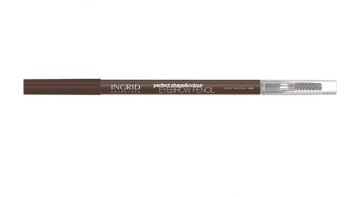 Ingrid Eyebrow Pencil