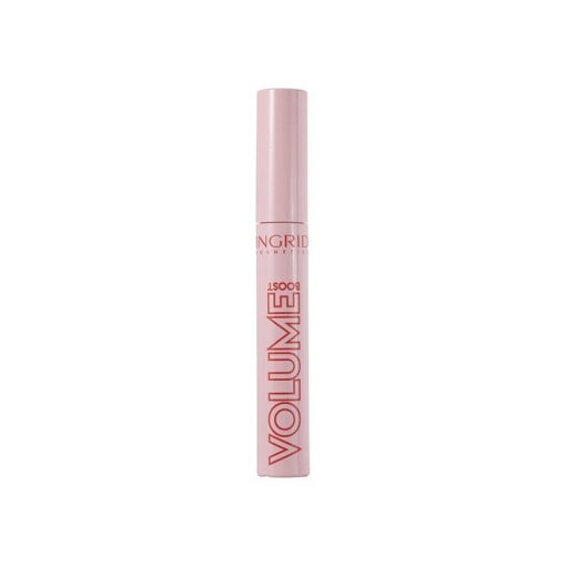 Ingrid Cosmetics Saute Volume Boost Mascara 12ml