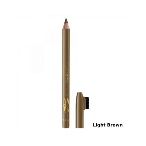 Revers Eye Brow Stylist Pencil 1.2gr