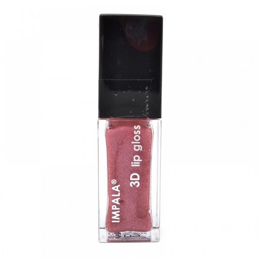 Impala 3D Lip Gloss No109