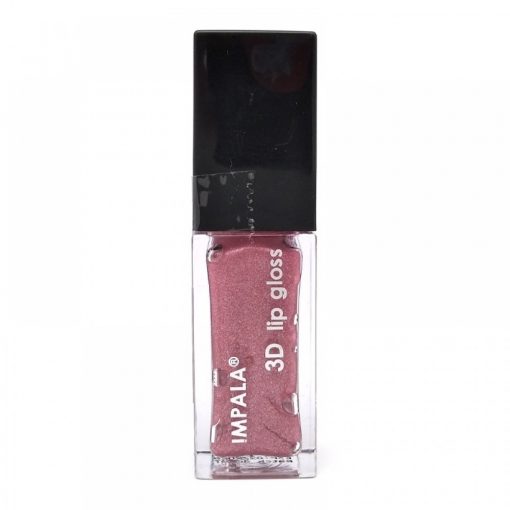 Impala 3D Lip Gloss No113