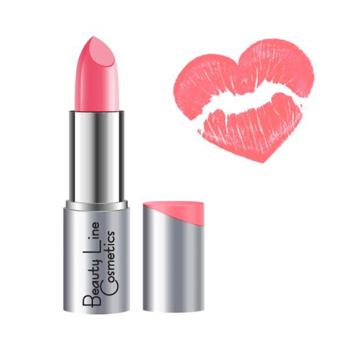 lipstick creamy no 34