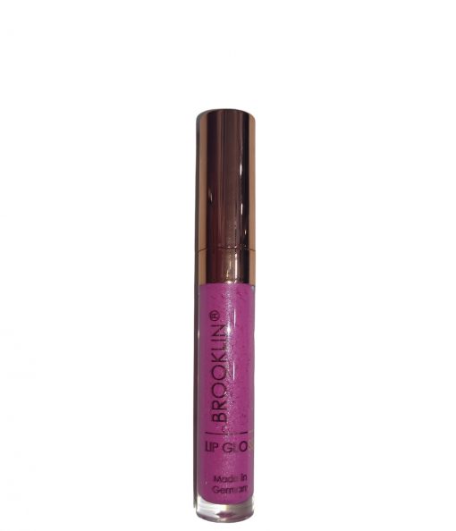 Brooklin Lip Gloss No 33