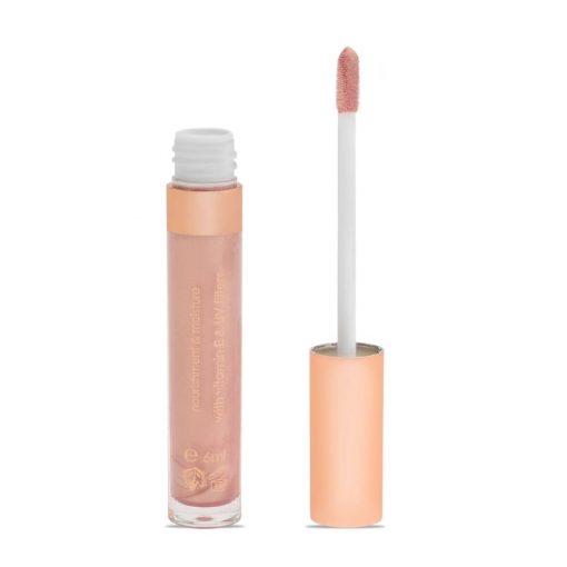 Brooklin Lip Gloss No 9