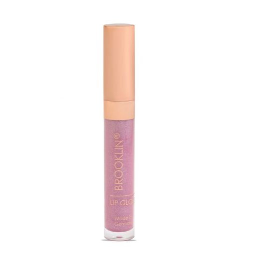 Brooklin Lip Gloss No 6