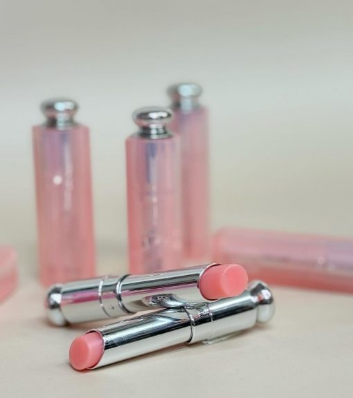 lip Balm Dior Color Magic